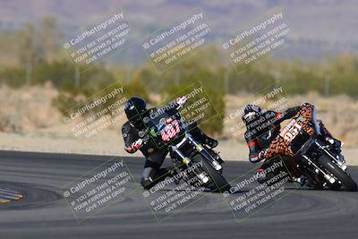 media/Dec-04-2022-CVMA (Sun) [[e38ca9e4fc]]/Race 10 Formula 2-American Twins (Holeshot 2nd Wave)/